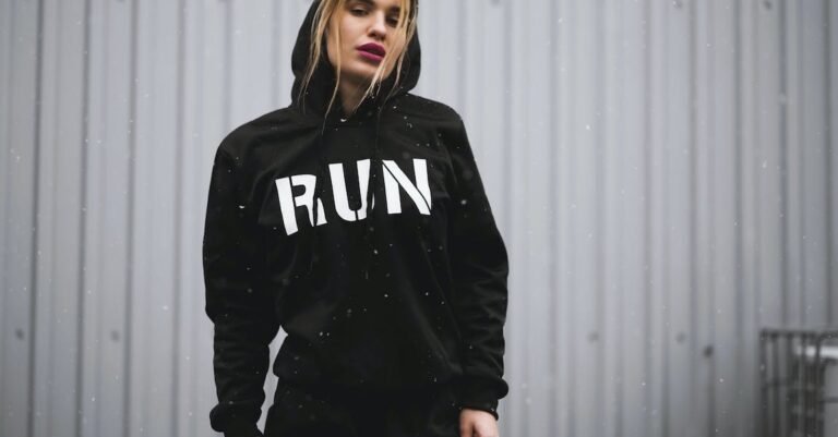 Fashion Getting You Frustrated? These Tips Conquer All