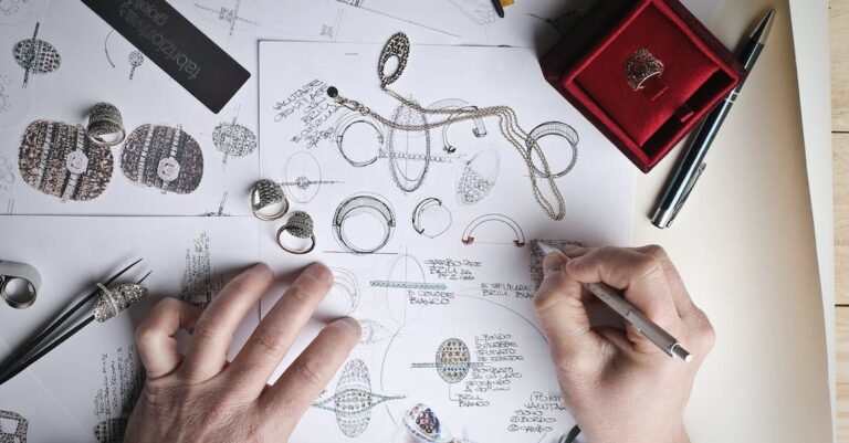 Nothing Online Compares To This High Quality List Of Jewelry Tips And Tricks