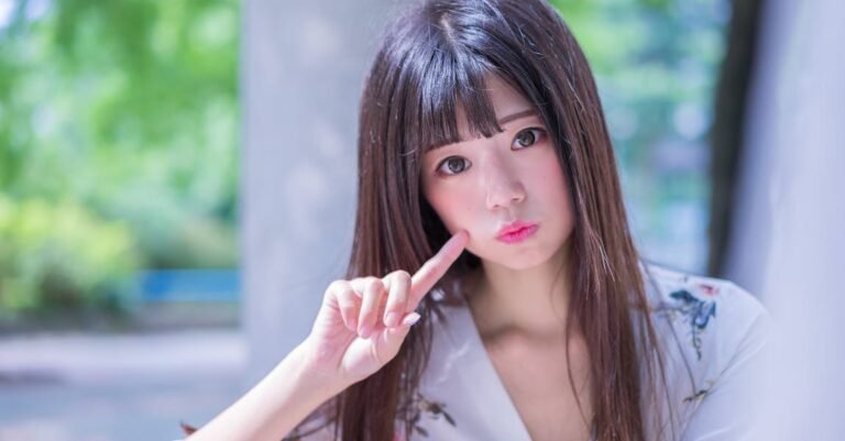 Beauty Tips And Tricks From The Experts