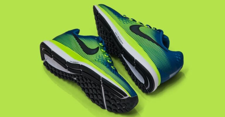 In Need Of Shoe Advice? Read This