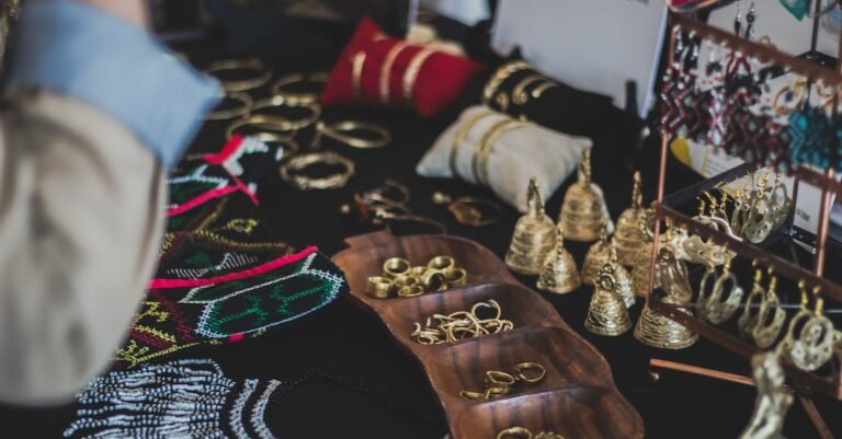 Everything You Need To Know About Jewelry