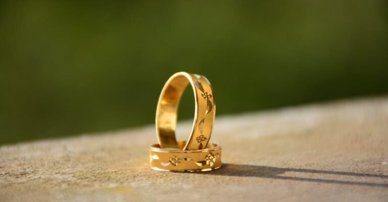 Things To Remember On How Jewelry Works