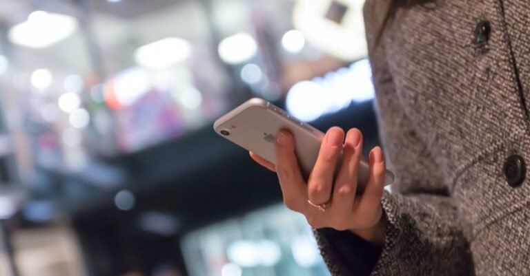 Shop Safe And Save Money While Online Shopping