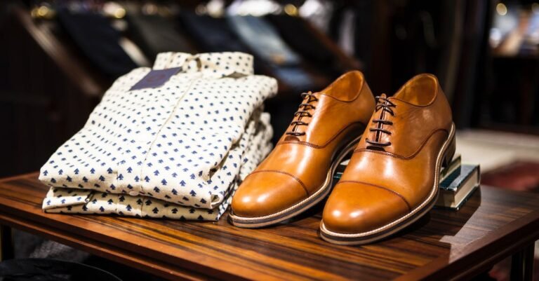 All You Need To Know About Shopping On The Internet