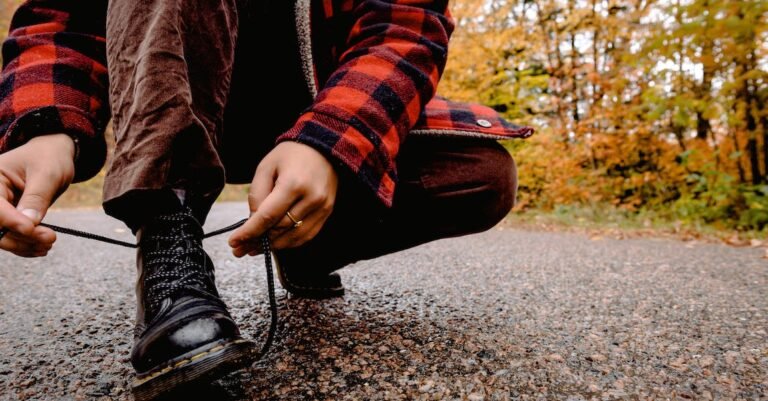 Need New Shoes? These Tips Can Help!