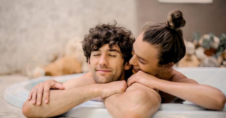 Become Beautiful By Reading This Helpful Article