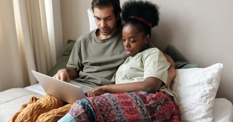 Shop Online And Save With Our Tips And Tricks
