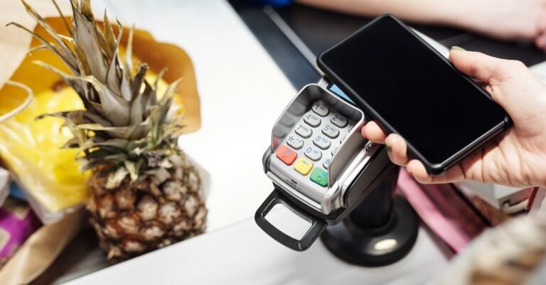 We Want Shopping Online To Save You Money