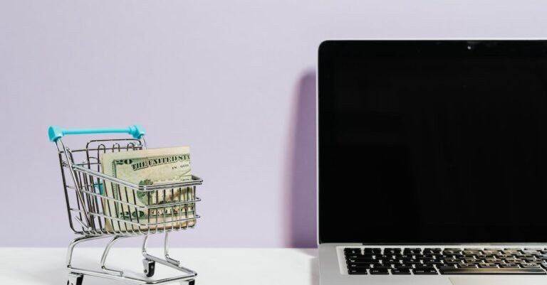 Tips To Shop Online Securely And Easily