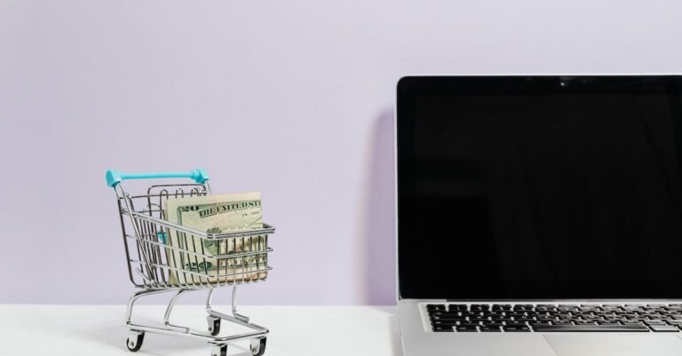 Shop Online Quickly And Easily With These Simple Tips