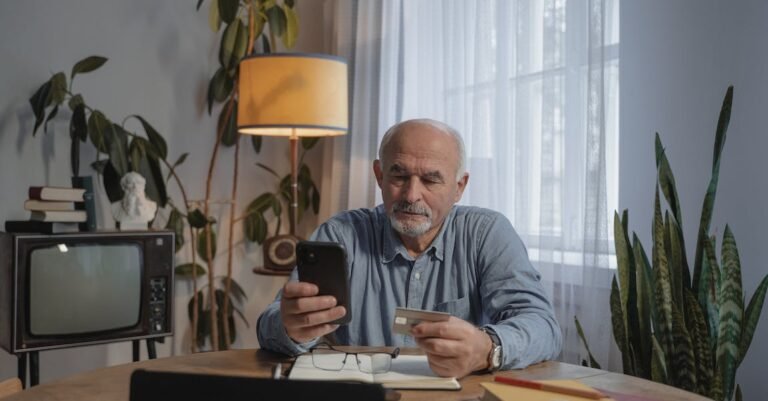 Online Shopping And How To Get It Done