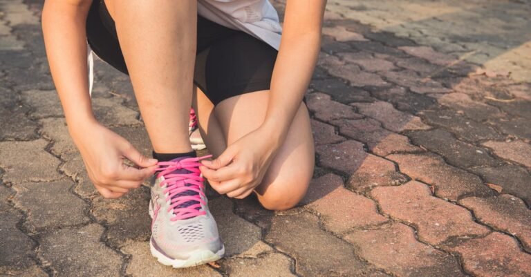 Everything You Ought To Know About Shoes