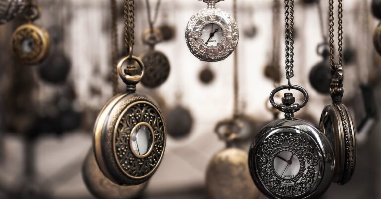 Check Out These Wonderful Ideas To Improve Your Fashion