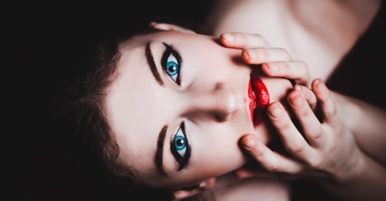 Beauty Information You Will Not Find Anywhere Else