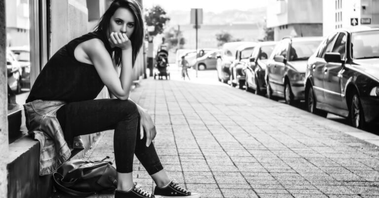 Fashion Advice To Help You Look Your Best