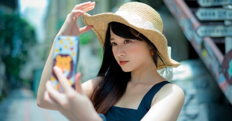 Keeping Your Beauty Routine Manageable And Shorter