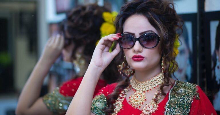 Get Answers To Common Jewelry Questions