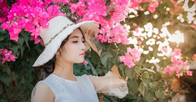Simple, Affordable Beauty Tips For Every Season