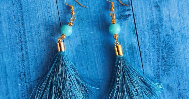 Tips For Jewelry Lovers
