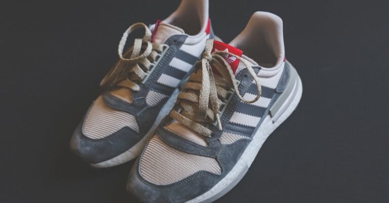 When You Seek Shoes Information, This Article Is It