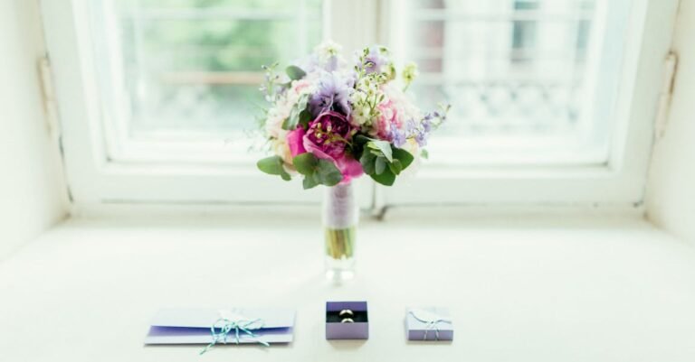 Solid Advice On How To Purchase High Quality Jewelry