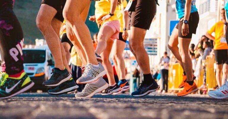 Want Shoe Information? If So, This Is For You
