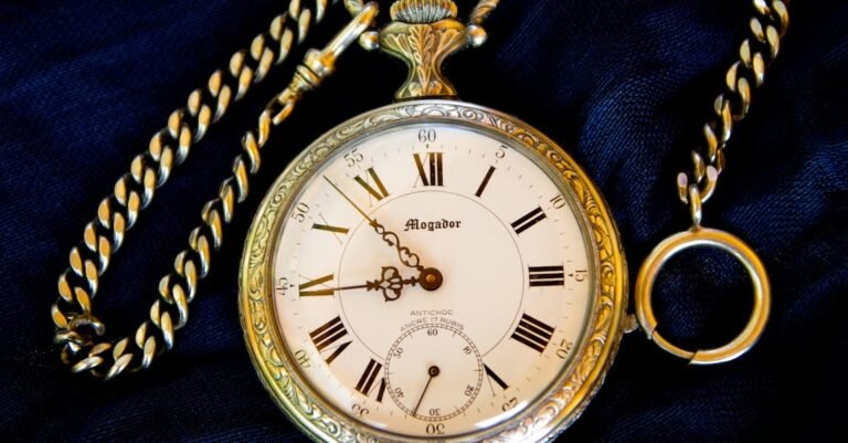 Make Buying Jewelry More Fun With These Expert Tips