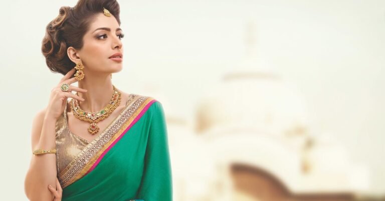 From Pendants To Princess Cut Diamonds, Learn About Jewelry Here