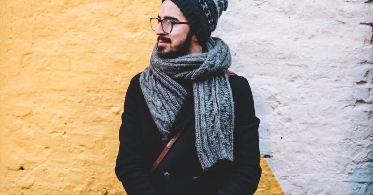 Go Against The Trends And Develop Your Own Unique Fashion Style