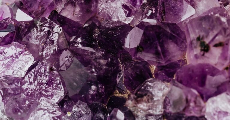 Your Number One Guide For Buying Jewelry