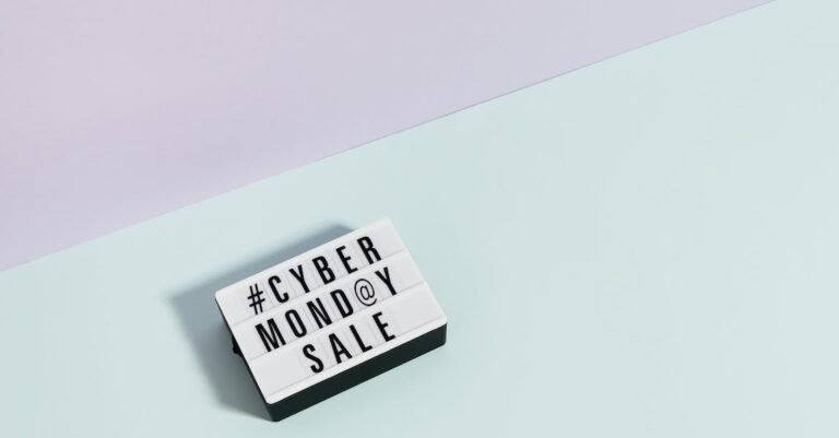 Turn Shopping Online Into Instant Success With Our Article