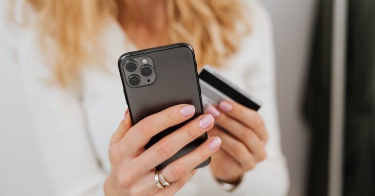 Tired Of Feeling Like You Are Not Getting The Best Deals?  Try These Online Shopping Tips!
