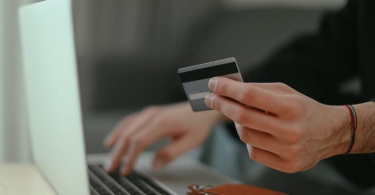 Ready To Shop Online? Read These Tips