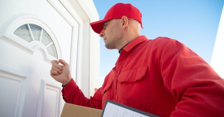 Our Advice Will Help End Your Online Shopping Woes