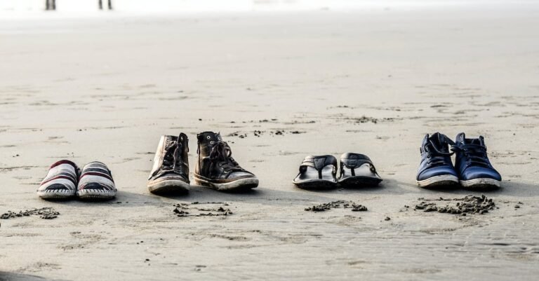 This Article Will Teach You About Shoes