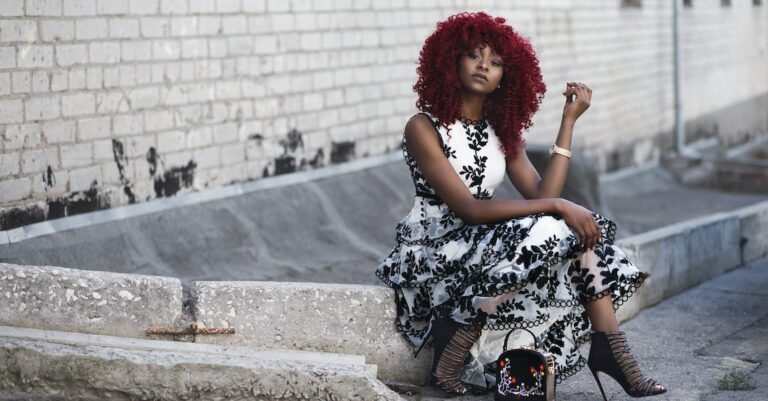 Fashion Tips That Can Improve Your Life!