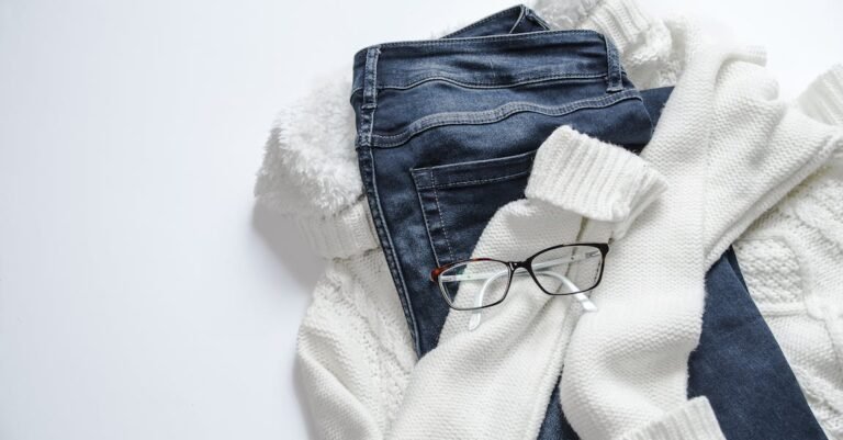 The Fashionable Tips And Tricks Here Are Priceless