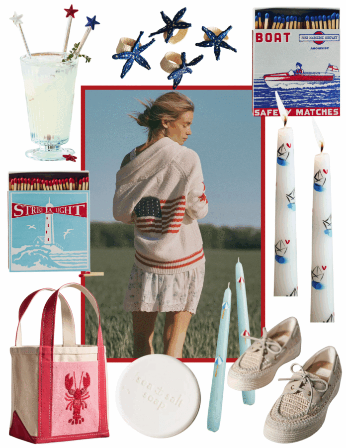 Americana-Summer-Beautifully-Seaside-by-Desiree-Leone-1187x1536