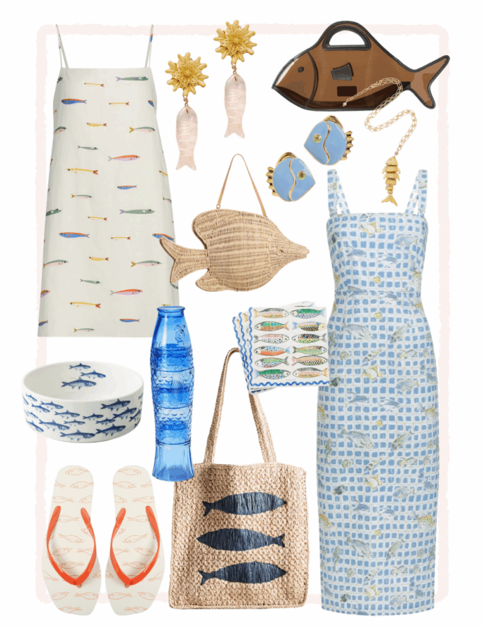 Fisherman-aesthetic-by-Desiree-Leone-of-Beautifully-Seaside-1187x1536