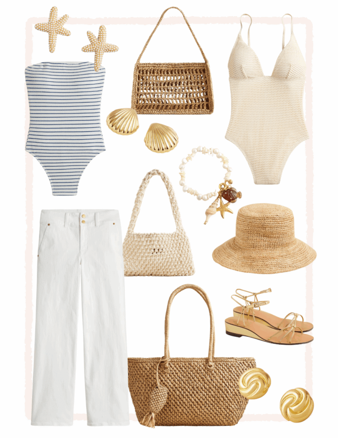 J.Crew-summer-sale-on-new-arrivals-Beautifully-Seaside-1187x1536