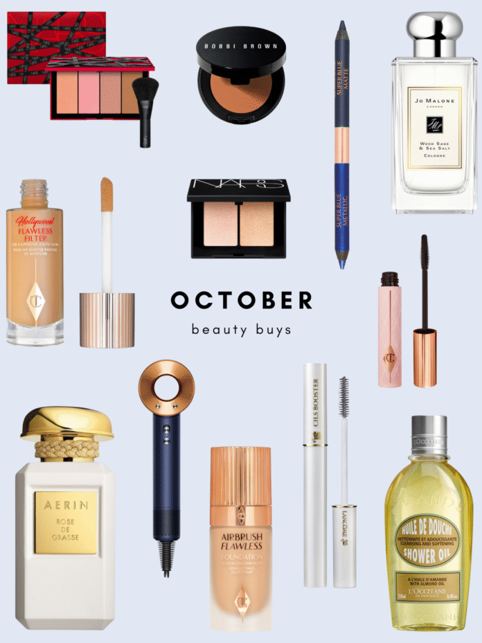 October-Beauty-Buys-Beautifully-Seaside-1536x2048