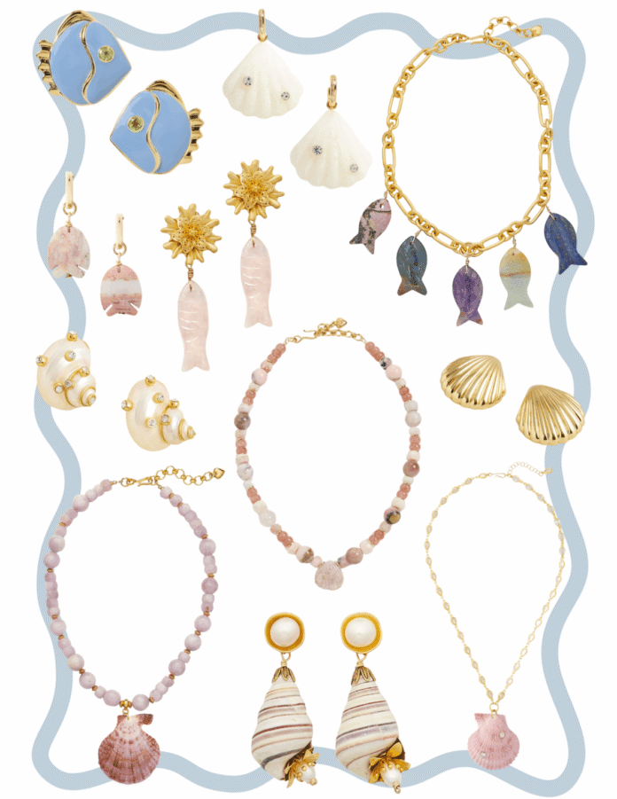 Seaside-jewelry-round-up-on-Beautifully-Seaside-1187x1536